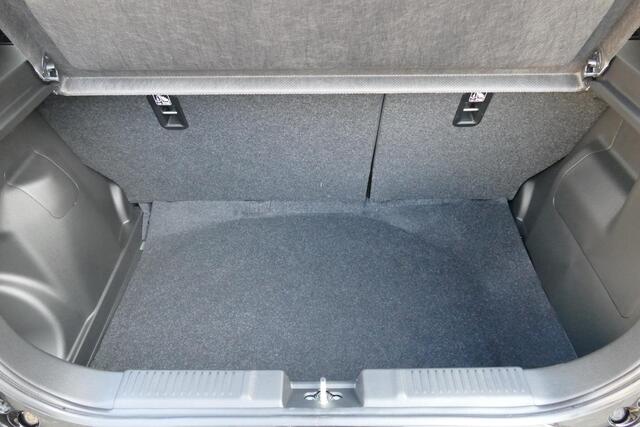 Suzuki SWIFT 1.2 Select Smart Hybrid | AUTOMAAT | RIJKLAARPRIJS | DEMO |