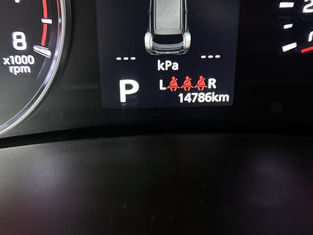 Suzuki SWIFT 1.2 Style Smart Hybrid | BTW Voertuig |