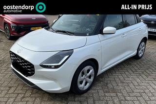 suzuki-swift-1.2-select-smart-hybri