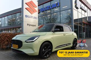 suzuki-swift-1.2-special-edition---