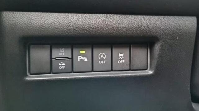 Suzuki SWIFT 1.2 AUTOMAAT CRUISE LED APPLE P-CAM