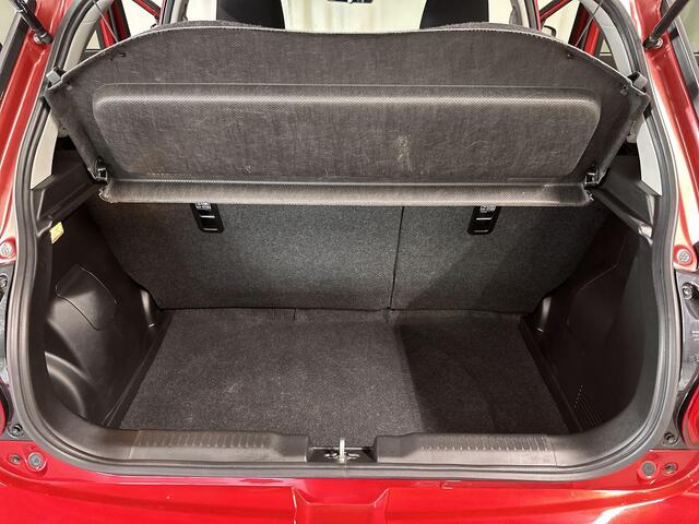 Suzuki SWIFT 1.2 Select Smart Hybrid Navi | Led | Camera