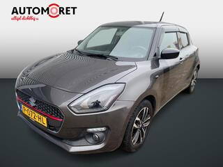 suzuki-swift-1.2-business-edition