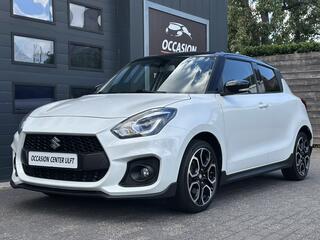 suzuki-swift-1.4-sport-edition---fu
