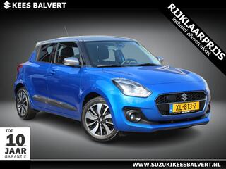 suzuki-swift-1.2-stijl-style-hybrid