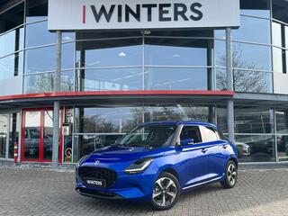 suzuki-swift-1.2-style-smart-hybrid