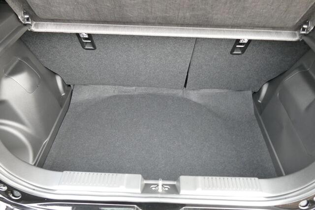 Suzuki SWIFT 1.2 Style Smart Hybrid | DEMO | RIJKLAARPRIJS |