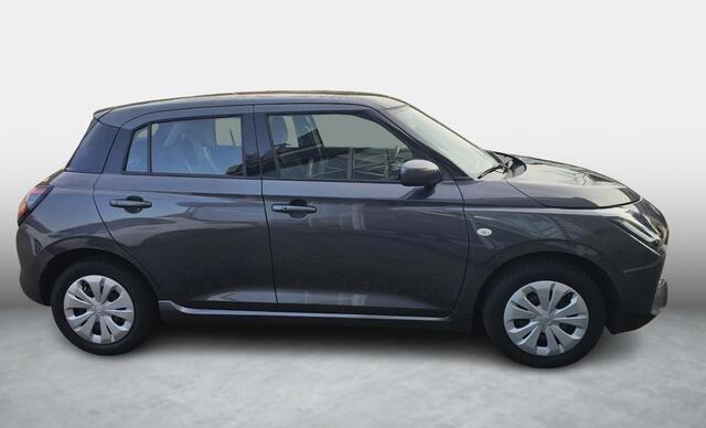 Suzuki SWIFT 1.2 ADAP CRUISE APPLE P-CAM LED