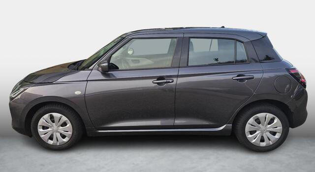 Suzuki SWIFT 1.2 ADAP CRUISE APPLE P-CAM LED