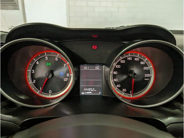 Suzuki SWIFT 1.2 Select All-in prijs!