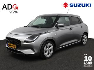 suzuki-swift-1.2-select-smart-hybri