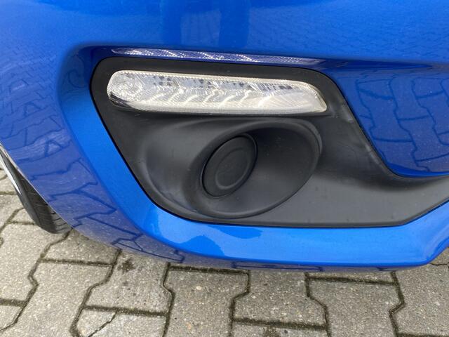 Suzuki SWIFT 1.2 Comfort Airco