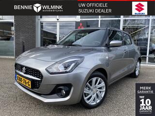 suzuki-swift-1.2-select-smart-hybri