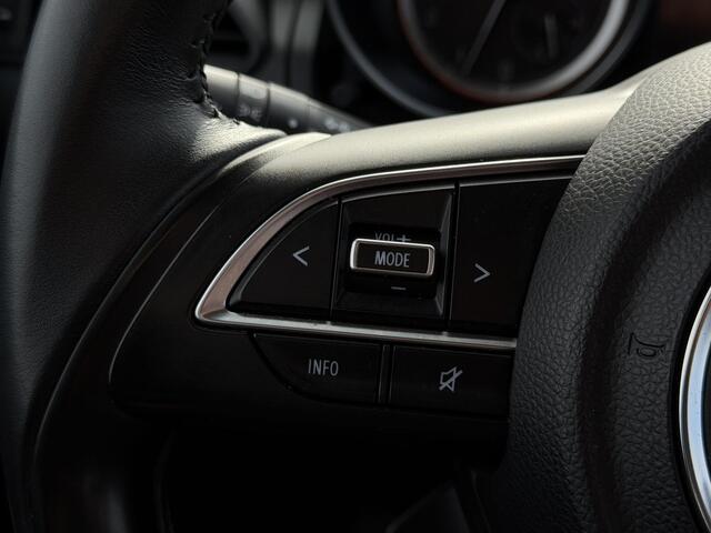 Suzuki SWIFT 1.2 Comfort Smart Hybrid | Bluetooth |