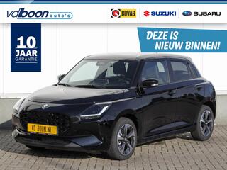 suzuki-swift-1.2-style-smart-hybrid