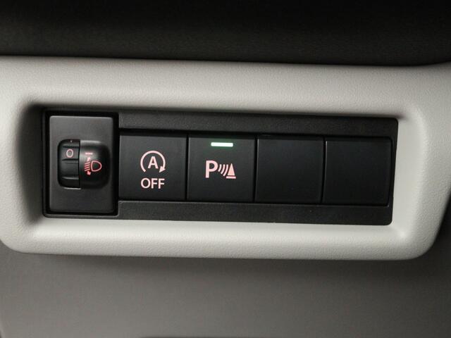 Suzuki SWIFT 1.2 Style Smart Hybrid *NIEUW*