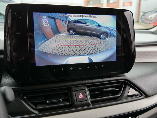 Suzuki SWIFT 1.2 Select Smart Hybrid | CAMERA | CARPLAY | CRUISE CONTROL |