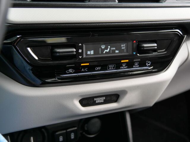 Suzuki SWIFT 1.2 Select Smart Hybrid | CAMERA | CARPLAY | CRUISE CONTROL |