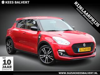 suzuki-swift-1.2-sportline--trekha