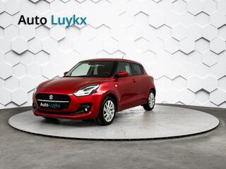 suzuki-swift-1.2-select-smart-hybri