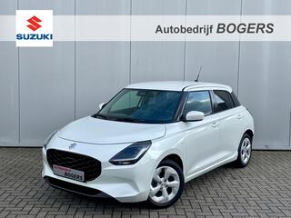 suzuki-swift-1.2-select-smart-hybri