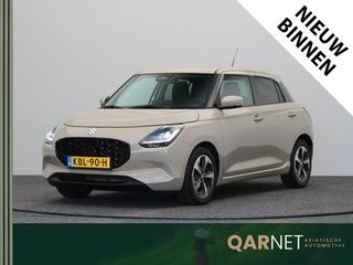 suzuki-swift-1.2-style-smart-hybrid