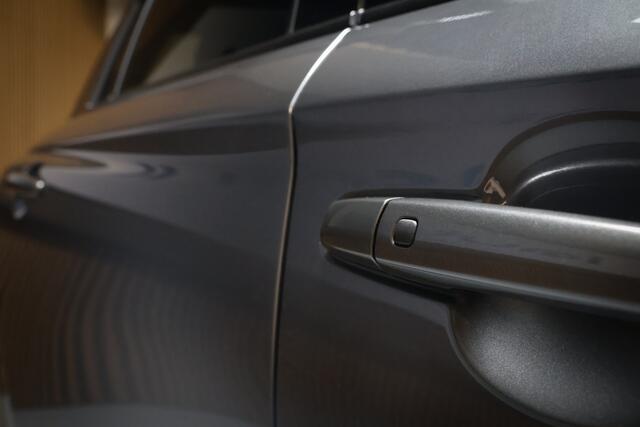 Suzuki SWIFT 1.2 Style Smart Hybrid Navi/Apple CarPlay/ACC/Camera/Dodehoek/DAB/16''