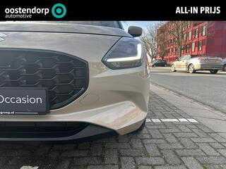 suzuki-swift-1.2-select-smart-hybri