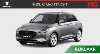 suzuki-swift-1.2-select-smart-hybri