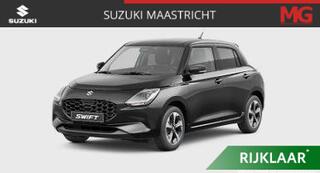suzuki-swift-1.2-style-smart-hybrid