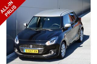 suzuki-swift-1.2-smart-hybrid-selek