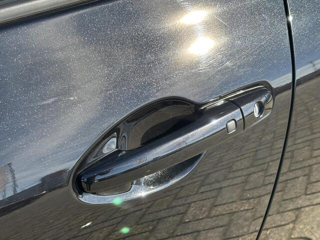 Suzuki SWIFT 1.4 Sport Smart Hybrid Carplay/Navi/Clima