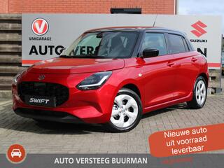 suzuki-swift-1.2-select-smart-hybri