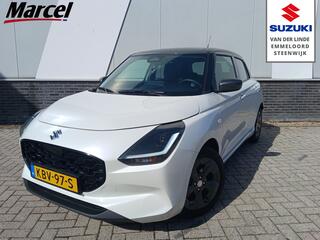 suzuki-swift-1.2-select-smart-hybri