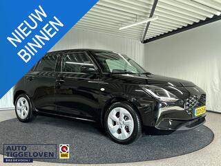 suzuki-swift-1.2-select-smart-hybri