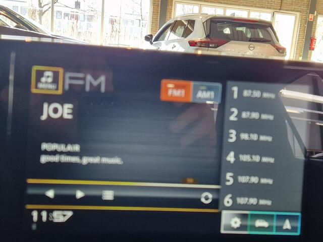 Suzuki SWIFT 1.2 Comfort Sm.Hyb.