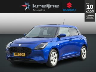 suzuki-swift-1.2-select-smart-hybri