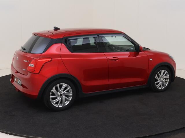 Suzuki SWIFT 1.2 Hybrid Action | Adap. Cruise | Camera | Carplay/Android Auto