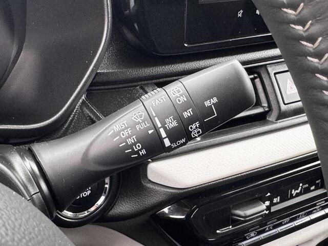 Suzuki SWIFT 1.2 Select Smart Hybrid | Navigatie | Camera | RIJKLAARPRIJS!