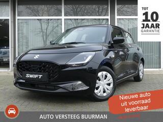 suzuki-swift-1.2-comfort-smart-hybr