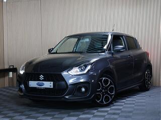 suzuki-swift-1.4-sport-navi-carplay