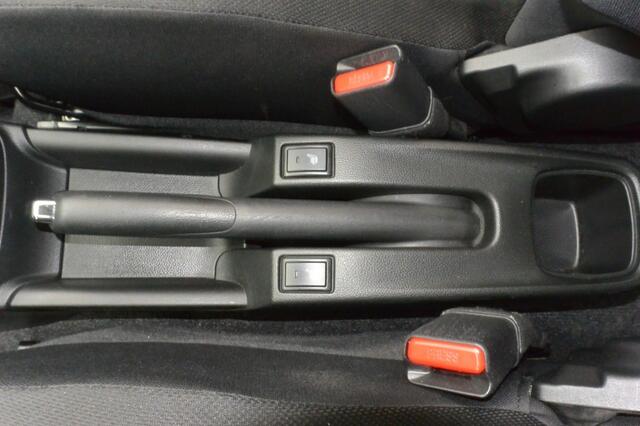 Suzuki SWIFT 1.2 Select AUTOMAAT 5-deurs Airco / All season banden