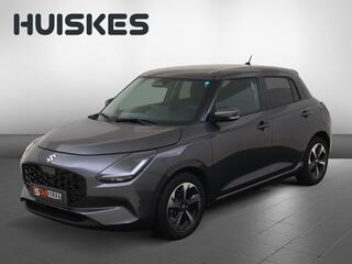 suzuki-swift-1.2-style-smart-hybrid