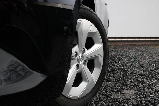 Suzuki SWIFT 1.2 Select Smart Hybrid Nieuwe auto met Draadloos Applecarplay/Androidauto!