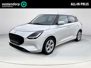 suzuki-swift-1.2-select-smart-hybri