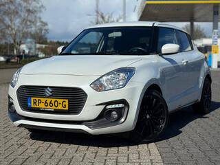 suzuki-swift-1.2-select-carbon-edit