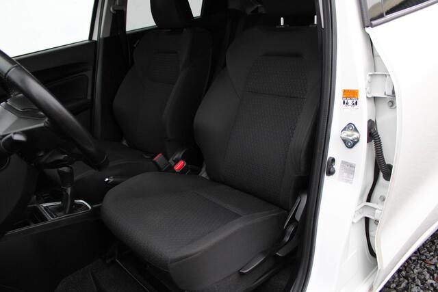 Suzuki SWIFT 1.2 Stijl Smart Hybrid ORG NL, 1e Eig. Dealeronderhouden, Style uitvoering!!
