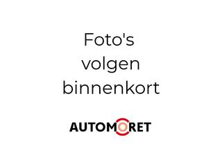 suzuki-swift-1.2-select-smart-hybri