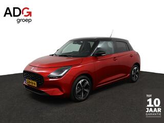 suzuki-swift-1.2-style-smart-hybrid