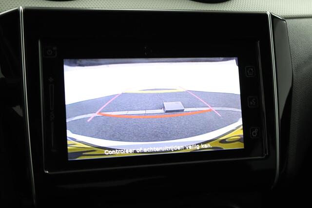 Suzuki SWIFT 1.2 Select | Airco | Achteruitrijcamera | Apple Carplay | Android Auto | Bluetooth |
